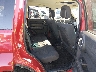 1D4PU4GK7BW****** Destrozados 2011 Dodge Nitro en Buckhannon