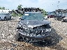 1C4RJFBG2FC****** Destrozados 2015 Jeep Grand Cherokee en Estado de Pennsylvania