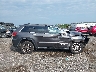 1C4RJFBG2FC****** Usados 2015 Jeep Grand Cherokee en Estado de Pennsylvania