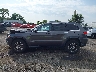1C4RJFBG2FC****** Reparables 2015 Jeep Grand Cherokee en Estado de Pennsylvania