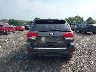 1C4RJFBG2FC****** Destrozados 2015 Jeep Grand Cherokee