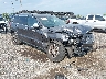 1C4RJFBG2FC****** Salvamento y Destrozados 2015 Jeep Grand Cherokee en Philadelphia