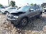 1C4RJFBG2FC****** Usados y Reparables 2015 Jeep Grand Cherokee en Philadelphia