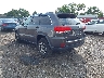 1C4RJFBG2FC****** Salvamento y Reparables 2015 Jeep Grand Cherokee en Philadelphia
