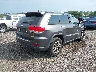 1C4RJFBG2FC****** Salvamento y Destrozados 2015 Jeep Grand Cherokee en Estado de Pennsylvania