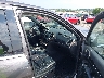 1C4RJFBG2FC****** Usados y Reparables 2015 Jeep Grand Cherokee en Estado de Pennsylvania