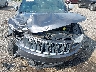 1C4RJFBG2FC****** Salvamento y Reparables 2015 Jeep Grand Cherokee en Estado de Pennsylvania