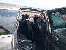 1C4RJFBG2FC****** Destrozados 2015 Jeep Grand Cherokee en Philadelphia