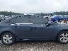 1G1PE5SB9G7****** Usados 2016 Chevrolet Cruze Limited en Estado de Indiana