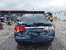 1G1PE5SB9G7****** Destrozados 2016 Chevrolet Cruze Limited