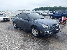 1G1PE5SB9G7****** Salvamento y Destrozados 2016 Chevrolet Cruze Limited en Indianapolis South