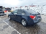 1G1PE5SB9G7****** Salvamento y Reparables 2016 Chevrolet Cruze Limited en Indianapolis South