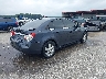 1G1PE5SB9G7****** Salvamento y Destrozados 2016 Chevrolet Cruze Limited en Estado de Indiana