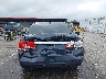 1G1PE5SB9G7****** Salvamento y Reparables 2016 Chevrolet Cruze Limited en Estado de Indiana