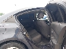 1G1PE5SB9G7****** Destrozados 2016 Chevrolet Cruze Limited en Indianapolis South