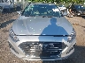 5NPE34AF5JH****** Destrozados 2018 Hyundai Sonata en Estado de Maryland