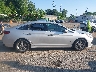 5NPE34AF5JH****** Usados 2018 Hyundai Sonata en Estado de Maryland