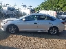 5NPE34AF5JH****** Reparables 2018 Hyundai Sonata en Estado de Maryland