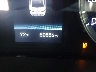 5NPE34AF5JH****** Salvamento 2018 Hyundai Sonata