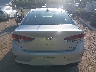 5NPE34AF5JH****** Destrozados 2018 Hyundai Sonata