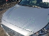 5NPE34AF5JH****** Usados 2018 Hyundai Sonata