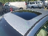 5NPE34AF5JH****** Reparables 2018 Hyundai Sonata