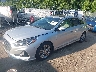 5NPE34AF5JH****** Usados y Reparables 2018 Hyundai Sonata en Dundalk