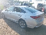 5NPE34AF5JH****** Salvamento y Reparables 2018 Hyundai Sonata en Dundalk