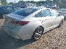 5NPE34AF5JH****** Salvamento y Destrozados 2018 Hyundai Sonata en Estado de Maryland