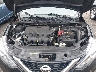 3N1AB7AP1GY****** Repairable 2016 Nissan Sentra in Boston Shirley