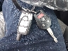 3N1AB7AP1GY****** Salvage 2016 Nissan Sentra in Massachusetts State