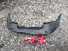 3N1AB7AP1GY****** Wrecked 2016 Nissan Sentra in Massachusetts State