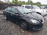 3N1AB7AP1GY****** Salvage and Wrecked 2016 Nissan Sentra in Boston Shirley