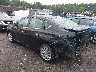 3N1AB7AP1GY****** Salvage and Repairable 2016 Nissan Sentra in Boston Shirley