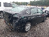 3N1AB7AP1GY****** Salvage and Wrecked 2016 Nissan Sentra in Massachusetts State