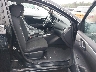 3N1AB7AP1GY****** Used and Repairable 2016 Nissan Sentra in Massachusetts State