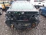 3N1AB7AP1GY****** Salvage and Repairable 2016 Nissan Sentra in Massachusetts State