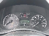 3N1AB7AP1GY****** Salvage 2016 Nissan Sentra in Boston Shirley
