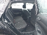 3N1AB7AP1GY****** Wrecked 2016 Nissan Sentra in Boston Shirley