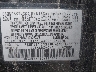 3N1AB7AP1GY****** Used 2016 Nissan Sentra in Boston Shirley