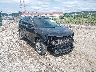 JN8AT2MT2GW****** Salvamento y Destrozados 2016 Nissan Rogue en Pittsburgh