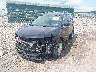JN8AT2MT2GW****** Usados y Reparables 2016 Nissan Rogue en Pittsburgh