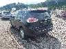 JN8AT2MT2GW****** Salvamento y Reparables 2016 Nissan Rogue en Pittsburgh