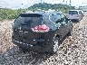 JN8AT2MT2GW****** Salvamento y Destrozados 2016 Nissan Rogue en Estado de Pennsylvania