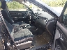 JN8AT2MT2GW****** Usados y Reparables 2016 Nissan Rogue en Estado de Pennsylvania