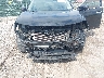 JN8AT2MT2GW****** Salvamento y Reparables 2016 Nissan Rogue en Estado de Pennsylvania