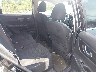 JN8AT2MT2GW****** Destrozados 2016 Nissan Rogue en Pittsburgh