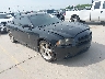 2C3CDXCT4CH****** Salvage and Wrecked 2012 Dodge Charger in San Antonio South