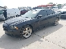 2C3CDXCT4CH****** Used and Repairable 2012 Dodge Charger in San Antonio South