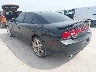 2C3CDXCT4CH****** Salvage and Repairable 2012 Dodge Charger in San Antonio South
